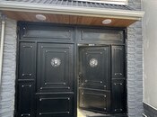 Satılır 3 otaqlı həyət evi/bağ evi 1 000 m², Savalan q., photo 6 from 8