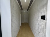 Satılır 3 otaqlı həyət evi/bağ evi 1 000 m², Savalan q., photo 8 from 8