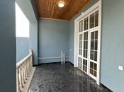 Satılır 3 otaqlı həyət evi/bağ evi 1 000 m², Savalan q., photo 7 from 8