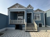 Satılır 3 otaqlı həyət evi/bağ evi 1 000 m², Savalan q., photo 3 from 8