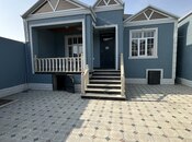 Satılır 3 otaqlı həyət evi/bağ evi 1 000 m², Savalan q., photo 1 from 8