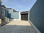 Satılır 3 otaqlı həyət evi/bağ evi 1 000 m², Savalan q., photo 4 from 8