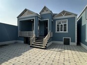 Satılır 3 otaqlı həyət evi/bağ evi 1 000 m², Savalan q., photo 2 from 8