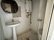 Satılır 3 otaqlı köhnə tikili 70 m², Həzi Aslanov m., photo 6 from 8