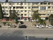 Satılır 3 otaqlı köhnə tikili 70 m², Həzi Aslanov m., photo 2 from 8