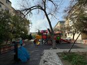 Satılır 3 otaqlı köhnə tikili 70 m², Həzi Aslanov m., photo 1 from 8