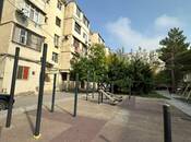 Satılır 3 otaqlı köhnə tikili 70 m², Həzi Aslanov m., photo 4 from 8