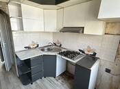 Satılır 3 otaqlı köhnə tikili 70 m², Həzi Aslanov m., photo 5 from 8