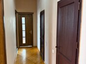 Satılır 3 otaqlı yeni tikili 140 m², Həzi Aslanov m., photo 7 from 8
