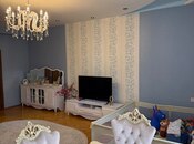 Satılır 3 otaqlı yeni tikili 140 m², Həzi Aslanov m., photo 3 from 8