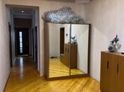 Satılır 3 otaqlı yeni tikili 140 m², Həzi Aslanov m., photo 6 from 8