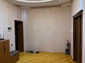Satılır 3 otaqlı yeni tikili 140 m², Həzi Aslanov m., photo 5 from 8