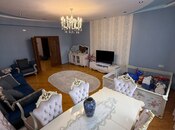 Satılır 3 otaqlı yeni tikili 140 m², Həzi Aslanov m., photo 1 from 8