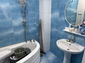 Satılır 3 otaqlı yeni tikili 140 m², Həzi Aslanov m., photo 8 from 8