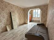 Satılır 3 otaqlı köhnə tikili 70 m², Həzi Aslanov m., photo 7 from 8