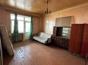 Satılır 3 otaqlı köhnə tikili 70 m², Həzi Aslanov m., photo 8 from 8