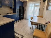Сдается 2-комн. новостройка 68 м², Ясамальский р., photo 4 from 8