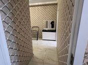 İcarəyə verilir 2 otaqlı yeni tikili 70 m², Yasamal r., photo 8 from 8