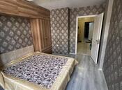 İcarəyə verilir 2 otaqlı yeni tikili 70 m², Yasamal r., photo 3 from 8