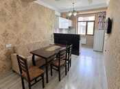 İcarəyə verilir 2 otaqlı yeni tikili 70 m², Yasamal r., photo 2 from 8