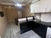 İcarəyə verilir 2 otaqlı yeni tikili 70 m², Yasamal r., photo 6 from 8