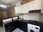İcarəyə verilir 2 otaqlı yeni tikili 70 m², Yasamal r., photo 7 from 8