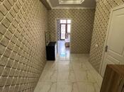 İcarəyə verilir 2 otaqlı yeni tikili 70 m², Yasamal r., photo 4 from 8