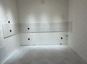 Продается 4-комн. дом/дача 190 м², пос. Новханы, photo 4 from 8