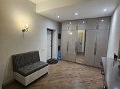 Сдается 3-комн. новостройка 120 м², м. 28 мая, photo 8 from 8