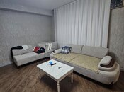 Сдается 3-комн. новостройка 120 м², м. 28 мая, photo 2 from 8