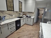 Сдается 3-комн. новостройка 120 м², м. 28 мая, photo 1 from 8