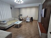 Сдается 3-комн. новостройка 120 м², м. 28 мая, photo 3 from 8