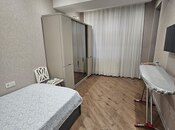 Сдается 3-комн. новостройка 120 м², м. 28 мая, photo 6 from 8