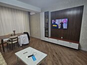 Сдается 3-комн. новостройка 120 м², м. 28 мая, photo 5 from 8