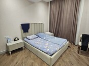 Сдается 3-комн. новостройка 120 м², м. 28 мая, photo 7 from 8