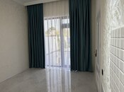 Продается 4-комн. дом/дача 190 м², пос. Новханы, photo 5 from 8