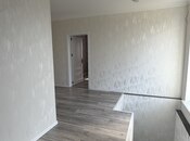Продается 4-комн. дом/дача 190 м², пос. Новханы, photo 6 from 8