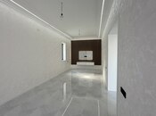 Продается 4-комн. дом/дача 190 м², пос. Новханы, photo 2 from 8