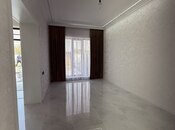 Продается 4-комн. дом/дача 190 м², пос. Новханы, photo 3 from 8