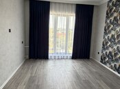Продается 4-комн. дом/дача 190 м², пос. Новханы, photo 8 from 8