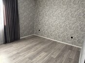 Продается 4-комн. дом/дача 190 м², пос. Новханы, photo 7 from 8