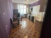 Satılır 3 otaqlı yeni tikili 137 m², 8-ci mikrorayon q., photo 6 from 8