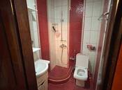 Satılır 3 otaqlı yeni tikili 137 m², 8-ci mikrorayon q., photo 7 from 8