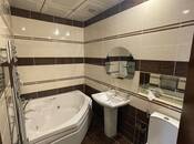 Satılır 3 otaqlı yeni tikili 137 m², 8-ci mikrorayon q., photo 8 from 8