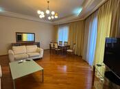Сдается 3-комн. новостройка 150 м², м. Сахил, photo 2 from 8