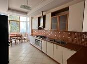 Сдается 3-комн. новостройка 150 м², м. Сахил, photo 4 from 8