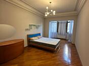 Сдается 3-комн. новостройка 150 м², м. Сахил, photo 7 from 8