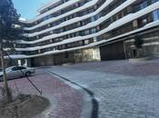 Satılır 4 otaqlı yeni tikili 180 m², Ağ şəhər q., photo 6 from 7
