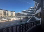 Satılır 4 otaqlı yeni tikili 180 m², Ağ şəhər q., photo 2 from 7