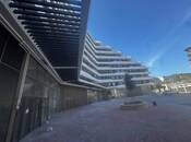 Satılır 4 otaqlı yeni tikili 180 m², Ağ şəhər q., photo 5 from 7